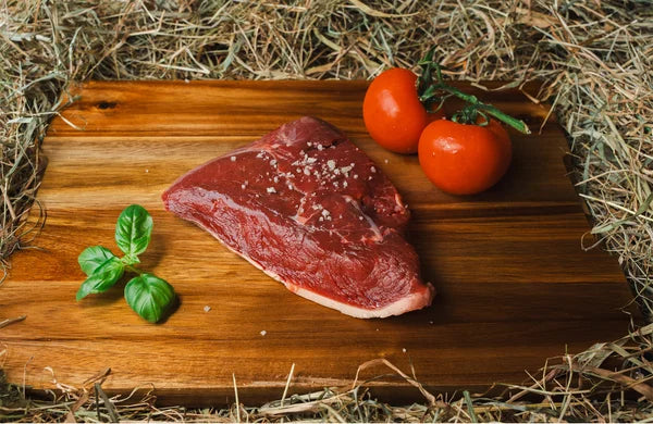 Picanha