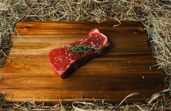 Ribeye