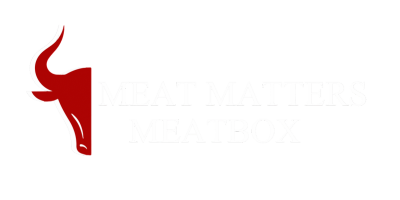 Meatmatters