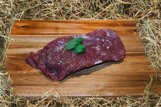 Bavette